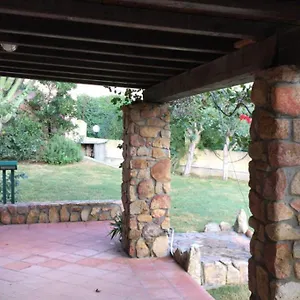  Villa Fiorella
