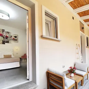  Bed & Breakfast Elis