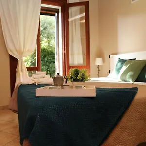  Villa Cruccuris